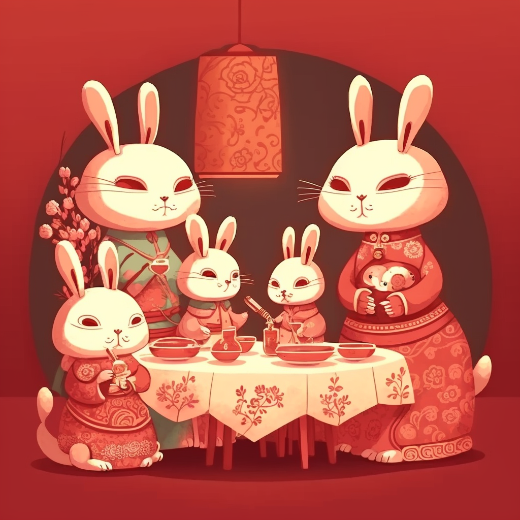 树莓派专题